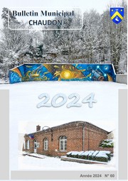 BM 2024